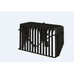 SITKO DO WPUSTU ATTYKOWEGO SITA EASY GO odpływ 75 mm lub 110 mm 