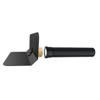 WPUST ATTYKOWY SITA Easy Go 75 mm lub  110 mm odpływ attykowy 183800  183600 z rurą przedłużajacą SITA PIPE 1mb
